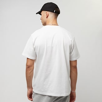 Snipes t shirt heren hotsell