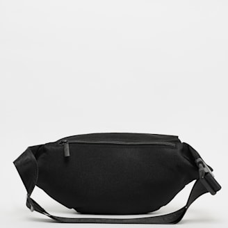 Compra Hombre Rinoneras online en SNIPES
