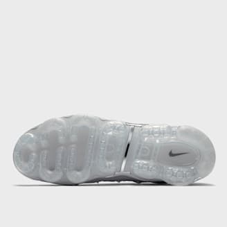 Koop Heren Nike Air Vapormax online bij SNIPES