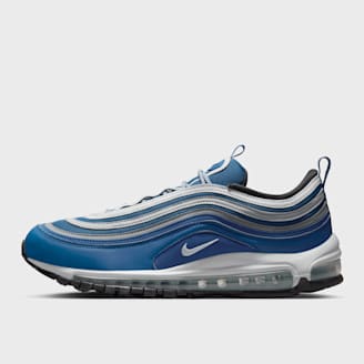 Nike 97 rebajas outlet