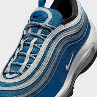 Air max 97 günstig online kaufen best sale
