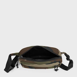 Compra Hombre Rinoneras online en SNIPES