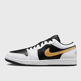 Zapatos nike jordan para hombres clearance
