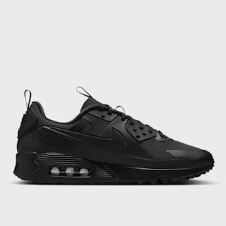 Compra Hombre Nike Air Max 90 online en SNIPES