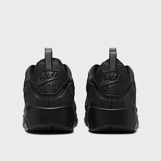 Zapatillas nike hombre snipes clearance