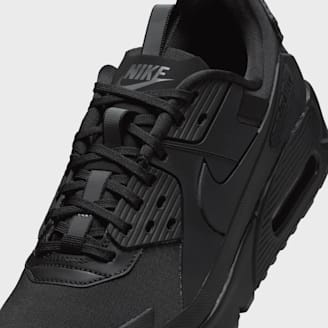 Zapatillas nike hombre snipes 2025