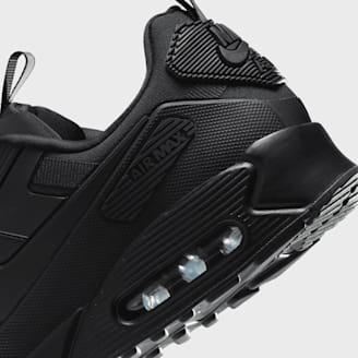 Zapatillas nike hombre snipes new arrivals