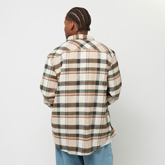 Compra Hombre Camisas online en SNIPES