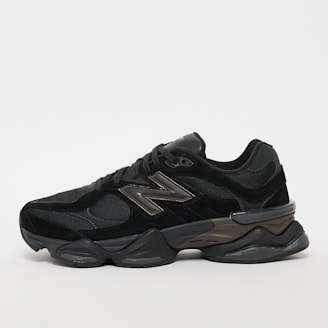 Compra Hombre Zapatos online en SNIPES