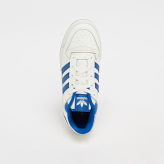 Compra Ninos adidas Forum online en SNIPES