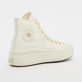 Acheter converse en ligne sale