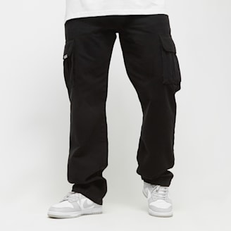 Snipes cargohose herren clearance