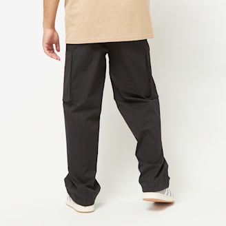 Cargohose herren snipes clearance