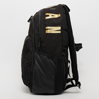 Compra Mochilas online en SNIPES