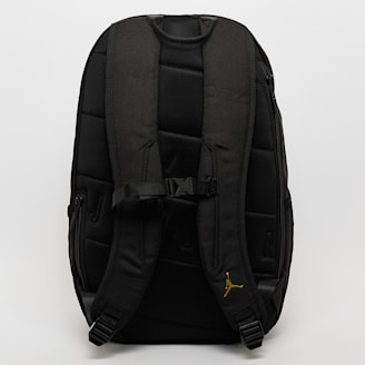 Mochila snipes negra outlet