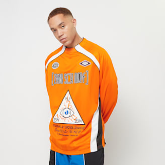 Compra Hombre Ropa online en SNIPES