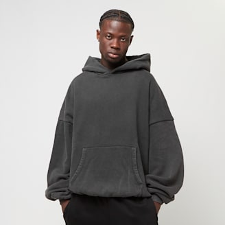 Compra Hombre Ropa online en SNIPES