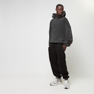 Compra Hombre Ropa online en SNIPES