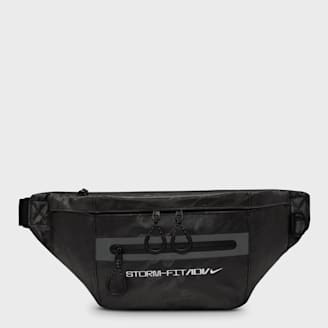 Compra Hombre Rinoneras online en SNIPES