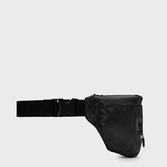 Compra Hombre Rinoneras online en SNIPES