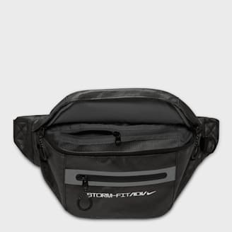 Compra Hombre Rinoneras online en SNIPES