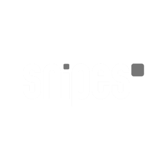 Zapatillas nike hombre snipes new arrivals