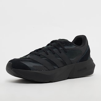 Snipes ofertas zapatillas deals