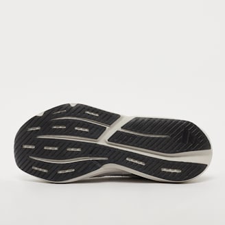 Tienda online SNIPES