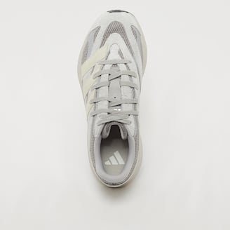 Compra Hombre Zapatos online en SNIPES