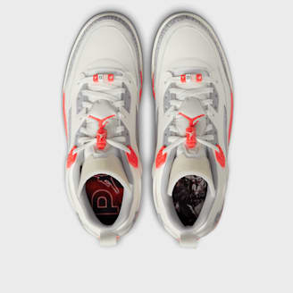 Compra Hombre Zapatos online en SNIPES