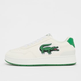 Lacoste ACE Clip bijela