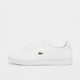 Lacoste Carnaby Pro (GS) bijela