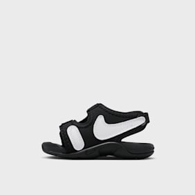 Nike 02198803_productName crna