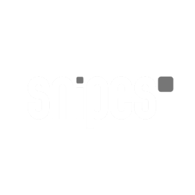 SNIPES Flex Foam crna