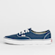 Vans Authentic blauw 1716 1