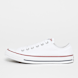 Converse Chuck Taylor All Star OX branco 1726 1