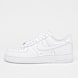Nike   Air Force 1 '07 weiß 1727 1