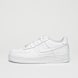 Nike Air Force 1 (GS) weiß 1740 1