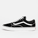 Vans Old Skool crna 1747 1