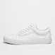 Vans Old Skool biały 1760 1