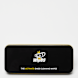 Crep Protect Shoe Care Crep Protect Wipes noir 1789 1
