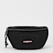 Eastpak Hipbag Springer zwart 1796 1