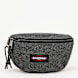 Eastpak Hipbag Springer grijs 1797 1