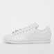 adidas Originals Stan Smith Sneaker Weiss 1813 1