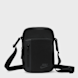 Nike Tech Cross-Body Bag noir 1814 1
