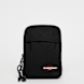 Eastpak Umhängetasche Buddy noir 1816 1
