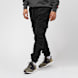 Urban Classics Cargo-Hose Jogging noir 1818 1