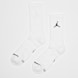 Jordan 3 PACK - Everyday Max Crew weiß 1849 1