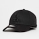 New Era Baseball-Cap 39Thirty League Essential MLB Los Angeles Dodgers noir 1878 1
