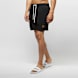 Urban Classics Block Swim Shorts nero 40666 1